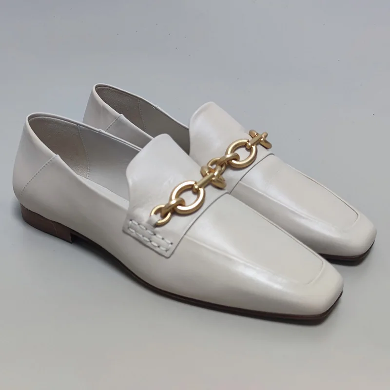 Loafer slika 2
